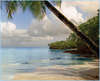 Almond Casuarina Beach Resort 